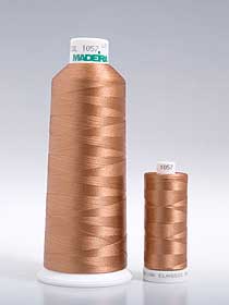 921MADEIRA Classic No.30 3000m 1057